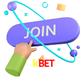 Junte-se ao cassino 5kbet hoje mesmo