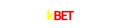 5kbet